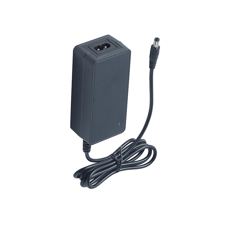 24v3a 電源アダプタ 72 ワット出力 DC ライトストリッププリンタスイッチング電源米国規制 UL 欧州規制 CE 認証|undefined