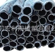 �K����PVC��Ӳ�܏S�� pvc�D�������z�lpvc���Ͼ��ܰ�߅�A�����z��