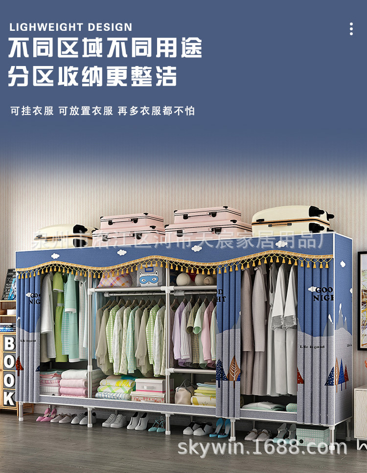 详情页_04.jpg