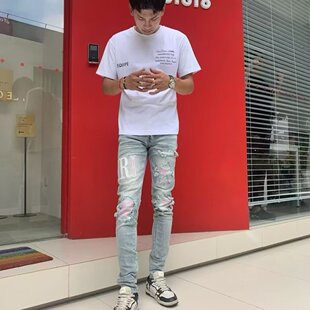 ���L������ins���ֳ߽���Ʀ���Lѝ�д����¿�2026������ĸţ��ѝ