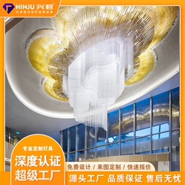 吊灯;吸顶灯;室内壁灯