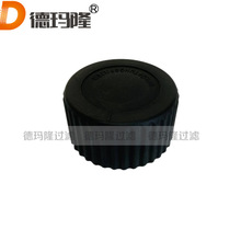 ��Ӧ���������L10807-71  SBL17205   SBL10820 950.30.4005