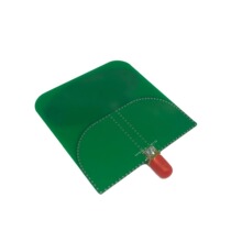 1.5 GHz-9 GHz ȫ���쾀 SMAĸ�^ UWB Antenna UWB�쾀