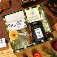 ���նYƷ��޹Ϟ�T�Y���|�����նY��Y����ֶYŮ�̄ջ���ͶY�_�I