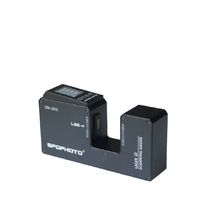 LSG-10150115Ѳ�zϵ�y���P䓽z΢���z���Ͼ��y�����Ɣ����ɼ�����