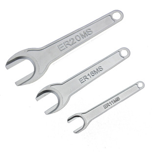 ER���� ���^���� ���ͻ���������� �g���A��ĸ����