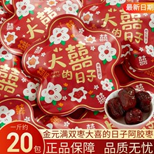 ��Ԫ�M��ϲ�����Ӱ��z�ۗ��o�����T�t���Y��ϲ��ϲ��ϲ��ɢ�b���l