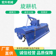 ��݆�����C��Ғ�6�I8�I�����C 2.2�������C ���������C