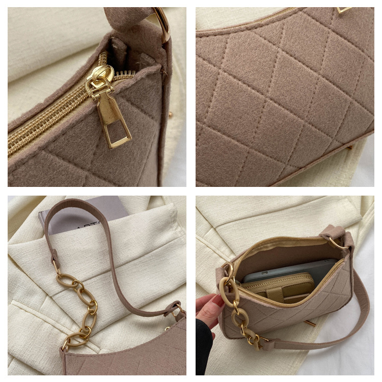 2023032315539397518731w750h750