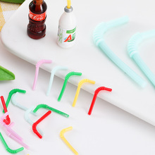 PVC�������ܵ���Dollhouse����������͏N����������̲豭���