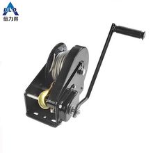 �ք��֓u���i�x�g܇�g�PС���C���ع��߾�P�C���J���{���b����