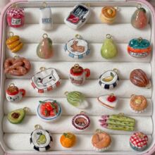 �羳����վ��Ͱ����P䓲�ɫ�ɐ����ͷ��մ��ճ�Ԫ��ͯȤ�������