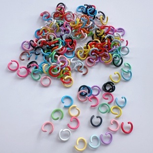 �����ɫdiy�ֹ������_��Ȧ�����B��Ȧ�ֹ��FȦ���С�hCȦ���٭h