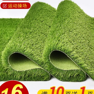 �����ƺ�G��̺䁉|���˹���Ƥ�������������픸��������������