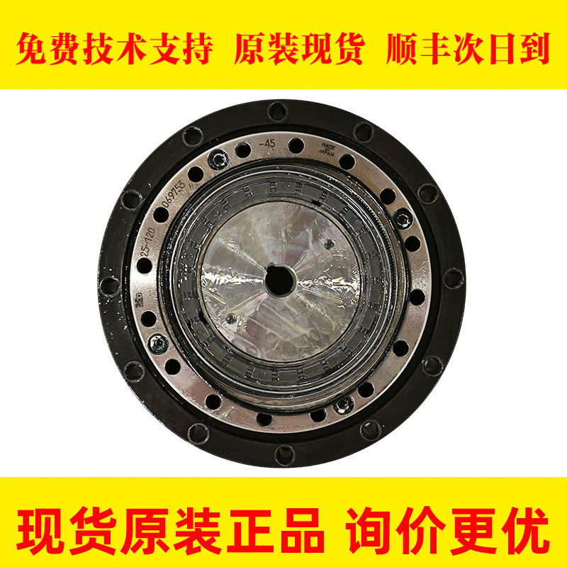 A97L-0218-0952#120 FANUC发那科原装数控机床配件大量现货议价