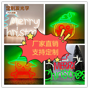 �S��ֱ�N�޺������led �b��}�Q���f�}���޺����ĸ����