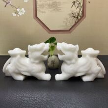 ����Ȼ�h��������һ����ؔ��ؔ�Ҿӿ͏d�k���լ���P��ʯ�Lˮ�[��