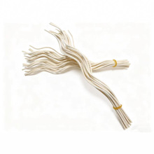 �o����޹���ٗl�]�l���U���ٗl���Ƶ�Ҿ����