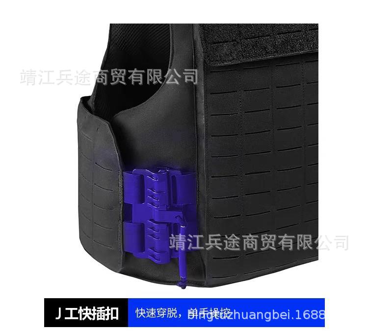 mopUBkQo_m_1898cae67d33043adcb