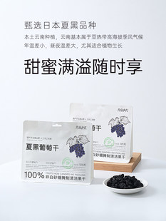 �׷�֮�����Ѹ��ĺ����џo�������Ǫ���С���b������ʳ���ɷ����T