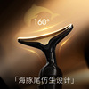 Pulls up cosmetic massager, vibration, anti-wrinkle