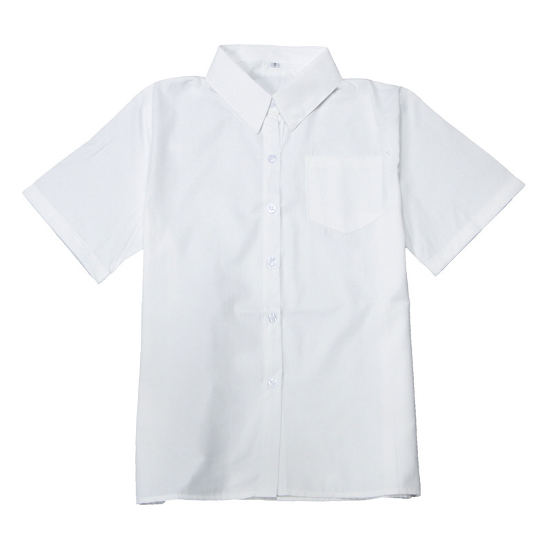 微信图片_20240307140531