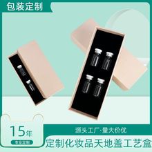 owƷYжƻyƷbԸྫAҺˇƷwb