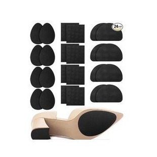 �羳���Q���R�d�߸�ЬЬ�׷����N���η�ĥ�NŮЬ��ĥ���oЬ�����b