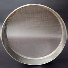 P䓹ۺY ۺY304PըuیúY ըuȹۺYW