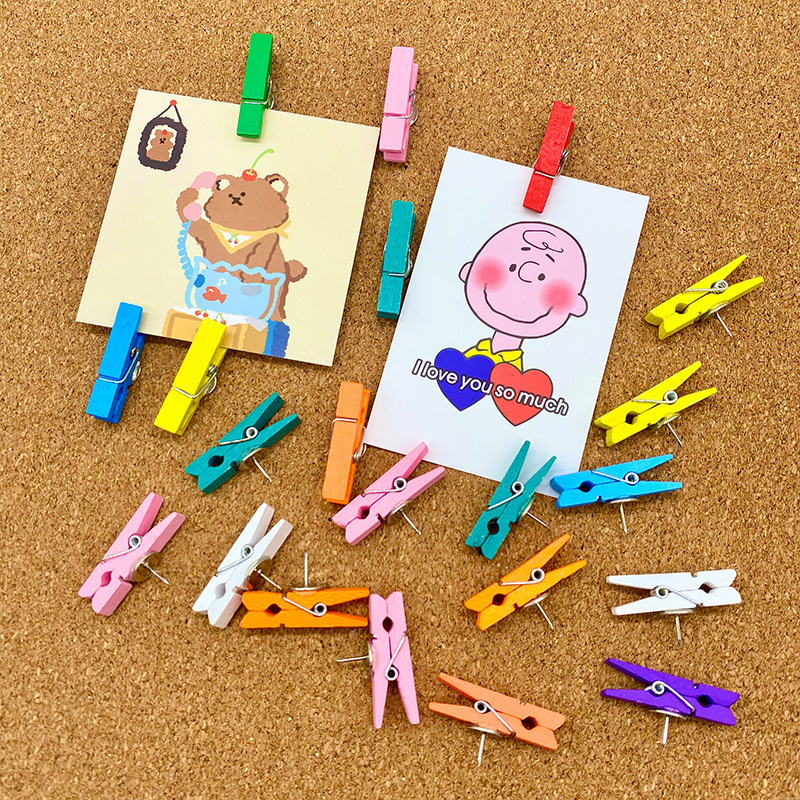 2cdb8f78-3425-419c-9c07-a3ce09e59101.jpe