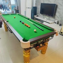 �м�������c̨��Ӗ����5���c̨����׼�Ⱦ���ʯ��Ӗ��̨��������