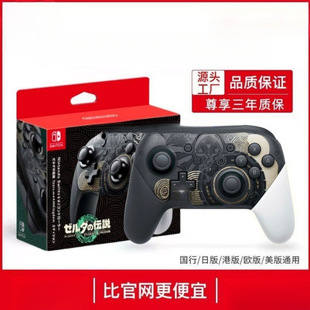 �Α��ֱ����m�����������C��X�{���w�а��]���l