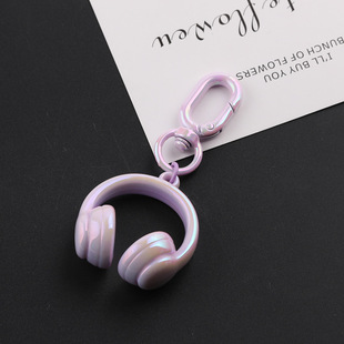 ����ins僲ʶ��C耳׿ے��diy�ֹ�����ƴ�����������Ʒ�������