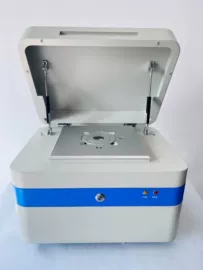 其他电子制造;通讯检测仪器;其他天线