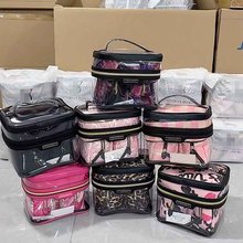 �๦�ܕr�л��y��4�����ռ{�����б�yӡ��Ůʿ���y����ˮ������