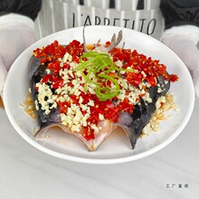 �罷�~�^���ñP�����~�P�A�ΰ�ɫ��P���մ��~�^�P10��˱P����12