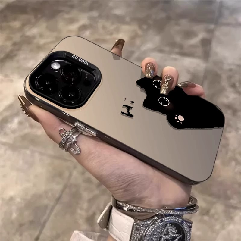 Совместимый чехол для телефона для Samsung S23, S25, S24, S21, 24plus