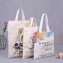 �F؛���ᷫ�����o�ןo���޲���ӡ�V���������L�����μ簵�۷�����