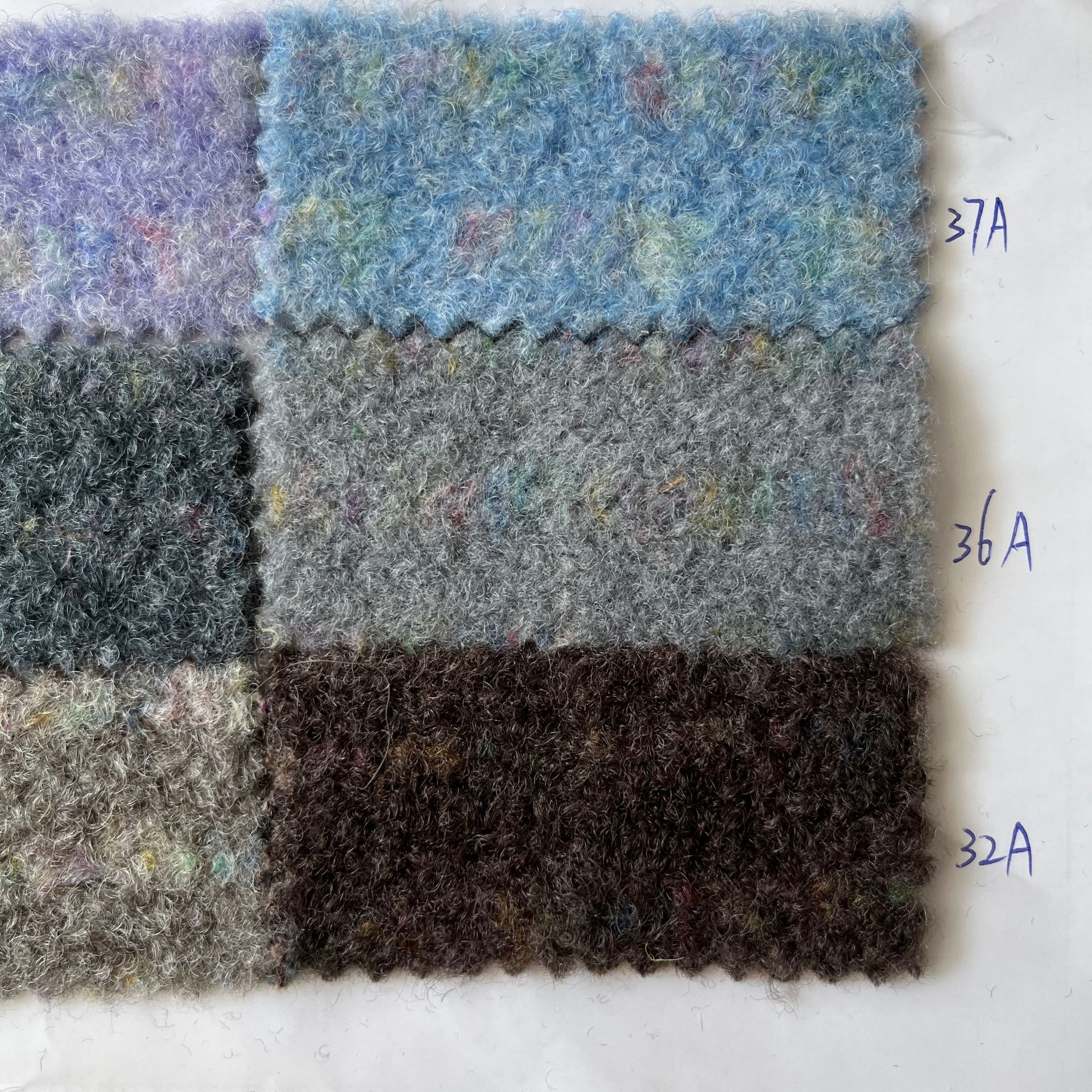 2025-09-05 131542.jpg