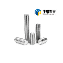 304���P��D�Q�ݽz׃����ᔴ��^С�^�D����˨M3M4M5M6M8