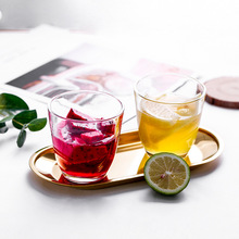 ����䓻�ơ�Ʊ���֭����ϱ�ţ�̱�����ˮ�������� ���lӡ��logo