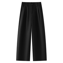 ��ɫ���b����ѝŮ��2025�ﶬ���¿�ӽq�������ɸ߼�����ȏ���ѝ