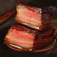 ѬD⟟ѬrǺFDcĴخa廨D