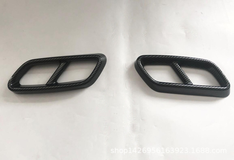 碳纤纹尾喉饰框1.jpg