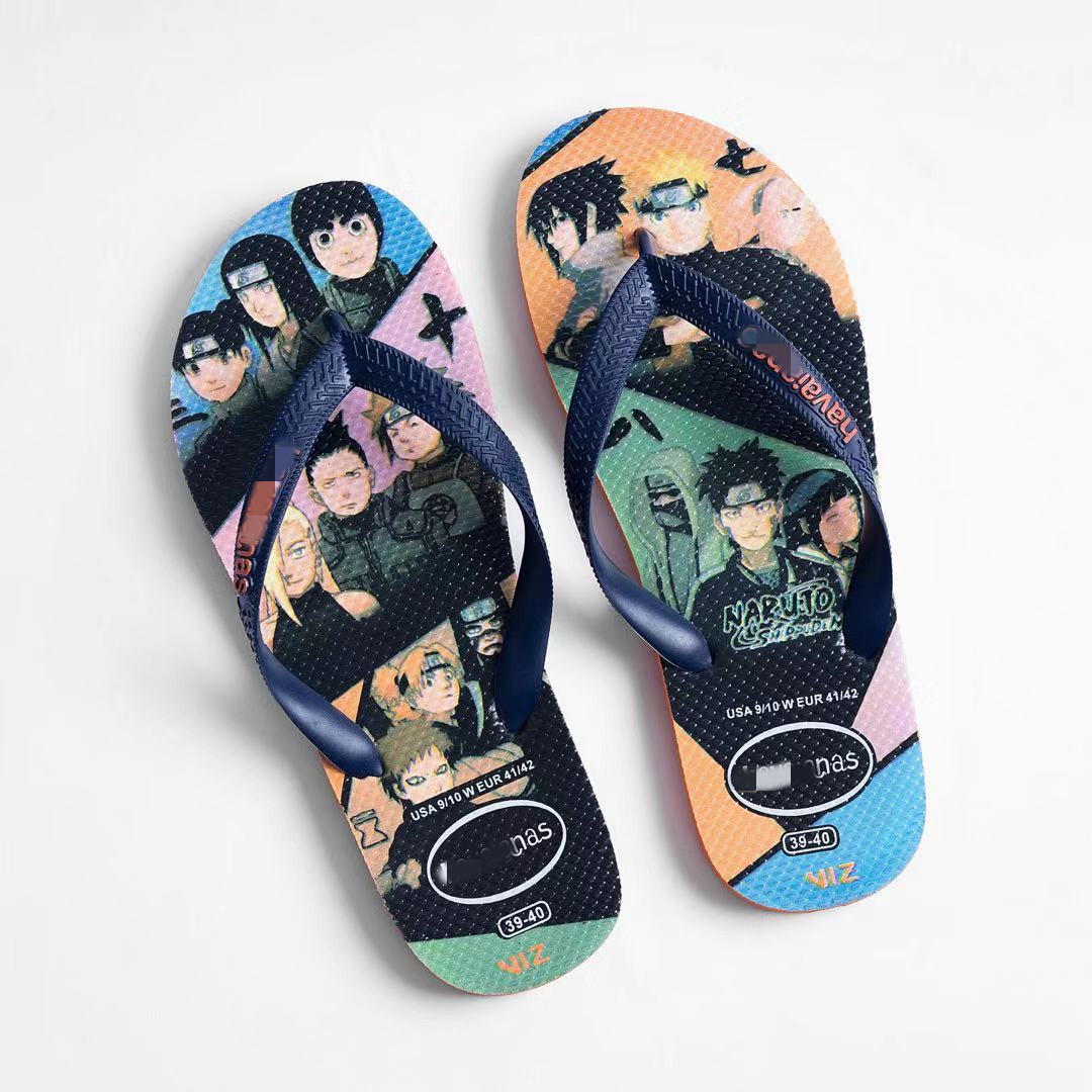 mmexport1622690259105