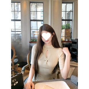 XL28��Ť�Y�U�հ���Iᘿ���Ů����2025���¿�����׃ȴ�o����