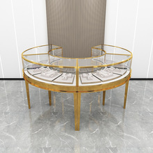 ���P�����A�λ��β����錚չʾ�����β��������Ʒ�錚���չ��