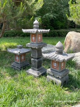 ʯ���\ͥԺʯ���¹���ʽ̫�����ʽʯ�^�����⻨�@�쾰�^ʯ��[��