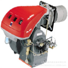 RIELLO����·ȼ��ȼ����RHE RLS190/M MZ  RLS250/M MZ