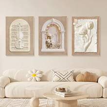 ���W�͏d�b������b���Ҵ��^�ڮ�2026�¿����P����